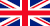 british flag