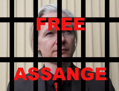 free_assange