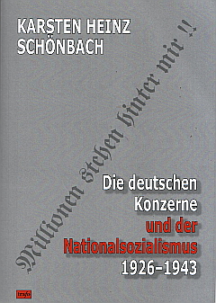 schönbach