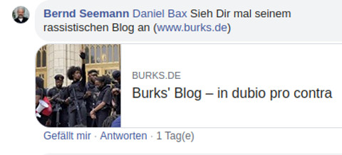 burks.de