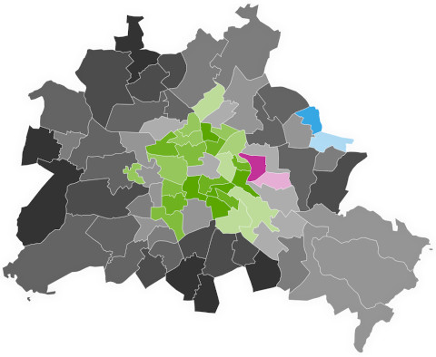 berlinwahl 2023